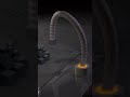 What REALLY happens when you delete the Default Cube