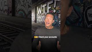 Wtf At T Data Breach