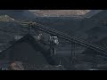 Ukraine war boosts demand for South African coal • FRANCE 24 English