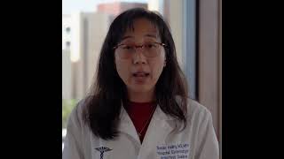 COVID-19 Vaccinations | Get the Facts: Dr. Susan Huang Discusses the Future of Covid-19 (English)