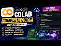 How to Use Google Colab | Tutorial For Beginners | Accessing GPU in Google Colab  