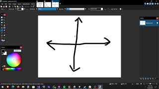 Simple Car Controller Using Unity & C# - Tutorial