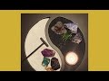 TruSpace 20-minute sound meditation Himalayan singing bowls, edited version for short meditation