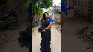 Nanada Ham Ta Jhaar ke chalab #dance #short #bhojpuri