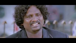 அன்பா ஆசையா பேசறாங்களா PONGADI NEENGALUM UNGA KADHALUM clips 35