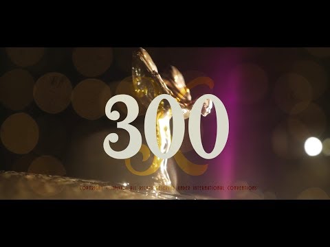 Video : Currensy - 300 Thousand