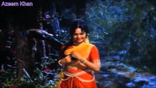 Bahaaron phool barsaao Hindi English Subtitles Full Song Suraj Movie