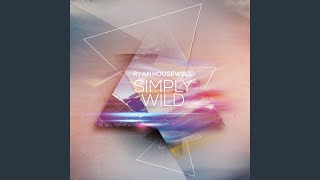 Simply Wild (Original Mix)