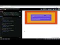 How Selectors and Ordering Impact Specificity in CSS | CSS Specificity Explained