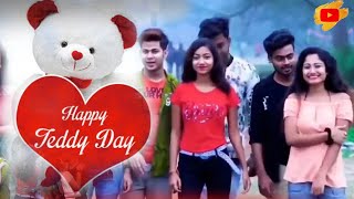 Tera Ho Raha Hu || New Nagpuri Love Story Video || Suman Gupta & Kumar Pritam || Superhit Nagpuri