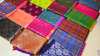 599Rs/- BIG OFFER SALE.KORVAI Mukkal pattu silk Sarees. ORDER: 9344616298,8072400237.