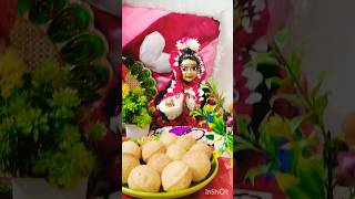 pani puri vog#plz_subscribe_my_channel #krishna #gopal #radhe