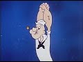 popeye the sailor 1960 episode 1 hits and missiles