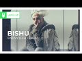 Bishu - ENEMY (feat. dabl) [Monstercat Remake]