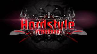 hardstyle mix 75