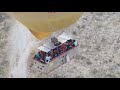 【旅行記】 絶景！感動しまくりのカッパドキア気球体験　air balloon ride over cappadocia