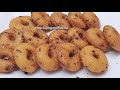 ಉದ್ದಿನಬೇಳೆ ನೆನೆಸದೆ ಗರಿಗರಿಯಾದ ವಡೆ rava vada recipe in kannada sooji vada uddina vada recipe