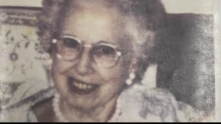 East Greenbush cold case solved
