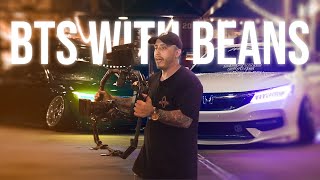 Why Your Car Videos Suck – Here’s How I Shot the Ultimate Honda Accord Feature!