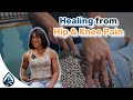 Hidden Cause Of Knee Pain- Lifespring Chiropractic, Austin TX