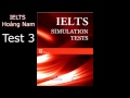 ielts hoàng nam ielts simulation test 3