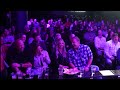 comedians roasts every generation ian bagg standup