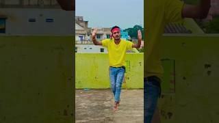 |#Video| रोपवाले रे भौजी  अधिया पर #samarsingh #youtubeshorts #dance #shorts