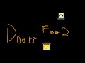 Playing Doors Floor 2 until I beat it (w.@bens0n.2022yt) [FINAL DAY, PART 1]