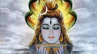 BholeNath Whatsapp Status      Lord Shiva Whatsapp Status    Mahakal Status      AP Bindas Status