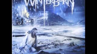 Winterborn - New Dawn