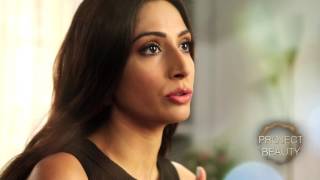 [Olay India] - Project Beauty with Monica Dogra