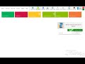 smartpos restaurant software manage orders inventory u0026 more effortlessly