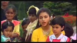 Dil-Deewana-Classic-Romantic-Song-Salman-Khan-Bhagyashree-Maine-Pyar-Kiya