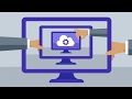 Vagrant - Latest CentOS 7 with Python 3 7 0 built from source and ssh key based access