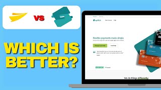 Deferit vs Splitit: The Ultimate Installment Payment Comparison