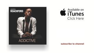 Andrew Roachford - The Only One - Addictive