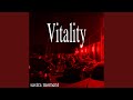 Vitality (Sastra Remix)