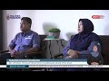 2 okt 2024 – berita wilayah – tabung kasih@hawana 150 veteran petugas media dapat sumbangan