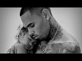Chris Brown - KAE (Royalty)