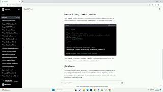 python elapsed time in seconds