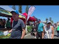 redcliffe markets moreton bay qld