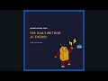 The Daily Method: JavaScript Array.prototype.every()