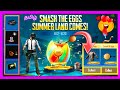 PUBG MOBILE NEW LUCKY EGG EVENT IN TAMIL| HOW TO GET FREE PERMANENT CRATE COUPON|GET PERMANENT ITEMS