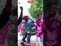 palavoor boys mass dance💥🔥 trending shorts massdance