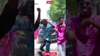 Palavoor Boys Mass Dance💥🔥 #trending #shorts #massdance