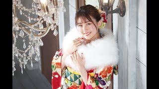 スタジオマックス～りりかさん～