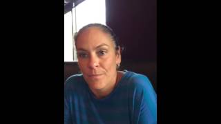Dr. Alison Adler