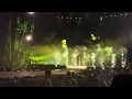 1 - Too Young & Better Now - Post Malone (Live @ Astroworld Festival '18 - Houston, TX - 11/17/18)
