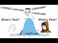 LeetCode 951, Flip Equivalent Binary Trees