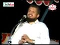 jinn sihr salafi pandithanmarude veekshanathil full cd m m akbar husain salafi balussery kayakkodi